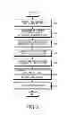 Fig. 06 - ELECTRONIC DEVICE FOR REFLECTING SPATIAL MOTION TO FOCUS SUBJECT AND METHOD THEREOF