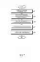 Fig. 08 - ELECTRONIC DEVICE FOR REFLECTING SPATIAL MOTION TO FOCUS SUBJECT AND METHOD THEREOF
