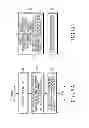 Fig. 09 - ELECTRONIC DEVICE FOR REFLECTING SPATIAL MOTION TO FOCUS SUBJECT AND METHOD THEREOF