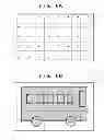 Fig. 07 - Image capturing apparatus, method of controlling the same, and storage medium for correcting image blurring of a captured image