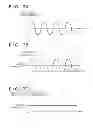 Fig. 08 - Image capturing apparatus, method of controlling the same, and storage medium for correcting image blurring of a captured image