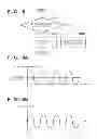 Fig. 09 - Image capturing apparatus, method of controlling the same, and storage medium for correcting image blurring of a captured image
