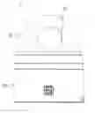 Fig. 01 - Imaging device for radiating internal heat