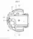 Fig. 08 - Imaging device for radiating internal heat