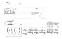 Fig. 01 - Image capturing apparatus, control method thereof, and storage medium