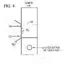 Fig. 06 - Two words as the same voice command for a camera