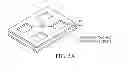 Fig. 07 - Two words as the same voice command for a camera