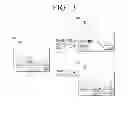 Fig. 04 - Photographing device for producing composite image and method using the same