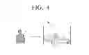 Fig. 05 - Photographing device for producing composite image and method using the same