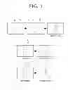 Fig. 06 - Photographing device for producing composite image and method using the same
