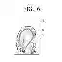 Fig. 07 - Photographing device for producing composite image and method using the same