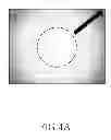 Fig. 06 - Method for running camera and electronic device thereof