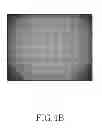 Fig. 07 - Method for running camera and electronic device thereof