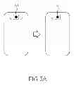 Fig. 09 - Method for running camera and electronic device thereof