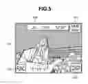 Fig. 06 - Imaging apparatus and method for capturing a group of images composed of a plurality of images and displaying them in review display form