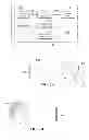 Fig. 02 - System and method for generating 360 degree video recording using MVC