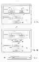 Fig. 04 - System and method for generating 360 degree video recording using MVC