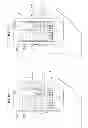 Fig. 06 - System and method for generating 360 degree video recording using MVC