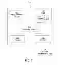 Fig. 02 - Method and apparatus for capturing a first image using a first configuration of a camera and capturing a second image using a second configuration of a camera