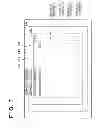 Fig. 08 - Image sensing apparatus, control method thereof, and storage medium