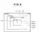 Fig. 09 - Image sensing apparatus, control method thereof, and storage medium
