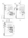 Fig. 07 - Apparatus and method for photographing image in camera device and portable terminal having camera