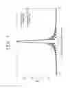Fig. 08 - Imaging device using an optical phase filter that moduates a optical transfer function of an optical image of an object