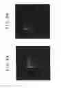 Fig. 09 - Imaging device using an optical phase filter that moduates a optical transfer function of an optical image of an object