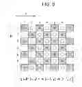 Fig. 07 - Image processing device, image processing method, and program for detecting and correcting defective pixel in image