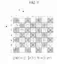 Fig. 08 - Image processing device, image processing method, and program for detecting and correcting defective pixel in image