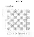 Fig. 09 - Image processing device, image processing method, and program for detecting and correcting defective pixel in image