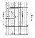 Fig. 22 - Method for correcting pixel information of color pixels on a color filter array of an image sensor
