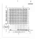 Fig. 01 - Solid-state imaging device and electronic apparatus