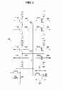 Fig. 06 - Solid-state imaging device and electronic apparatus