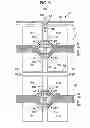 Fig. 07 - Solid-state imaging device and electronic apparatus