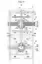 Fig. 22 - Solid-state imaging device and electronic apparatus