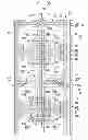 Fig. 33 - Solid-state imaging device and electronic apparatus
