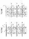 Fig. 40 - Solid-state imaging device and electronic apparatus