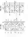 Fig. 43 - Solid-state imaging device and electronic apparatus