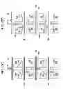 Fig. 44 - Solid-state imaging device and electronic apparatus