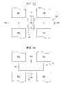 Fig. 49 - Solid-state imaging device and electronic apparatus