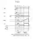 Fig. 04 - Photoelectric conversion device, image pickup system, and driving method of photoelectric conversion device having a switch including a short-circuit, in on state, between input and output nodes of a gain application unit