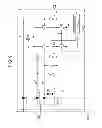 Fig. 09 - Photoelectric conversion device, image pickup system, and driving method of photoelectric conversion device having a switch including a short-circuit, in on state, between input and output nodes of a gain application unit