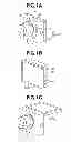 Fig. 02 - Electronic apparatus and a method for controlling the same