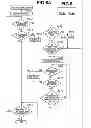 Fig. 08 - Electronic apparatus and a method for controlling the same
