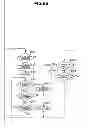 Fig. 09 - Electronic apparatus and a method for controlling the same