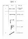 Fig. 07 - Electronic apparatus including a touch panel and control method thereof for reducing erroneous operation