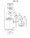 Fig. 08 - Electronic apparatus including a touch panel and control method thereof for reducing erroneous operation