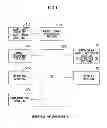 Fig. 02 - Image display apparatus, image-taking apparatus and image display method