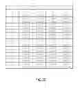 Fig. 23 - MOBILE DEVICE AND OPTICAL IMAGING LENS THEREOF